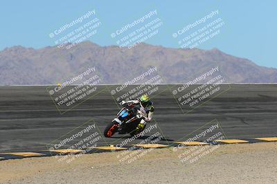 media/Mar-24-2025-Moto Forza (Mon) [[57ce5c5cff]]/2-Intermediate Group/Session 2 (Bowl)/